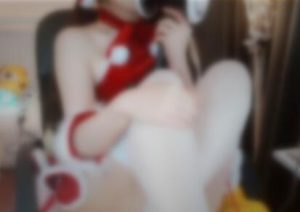 绮夏近期爱发电合集26V+11MP3 6.72GB【百度网盘】最强车神下载-ASMR主播助眠网站