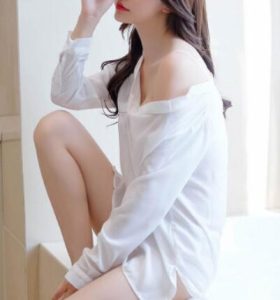 B站奶乎乎的花妖8a音声剧情ASMR【百度网盘下载】-ASMR主播助眠网站