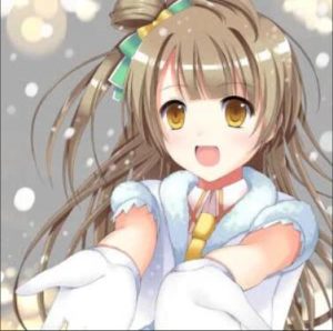 cv顾芷ASMR萝莉音R18剧情007音频1A-爸爸的战友【百度网盘下载】-ASMR主播助眠网站