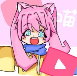 是喵宝呀asmr剧情助眠成人15A音声【百度网盘打包下载】-ASMR主播助眠网站