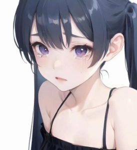 桥桥超温柔ASMR爱发电2部 被魔女捡回家的勇者（上下）[百度网盘下载]-ASMR主播助眠网站