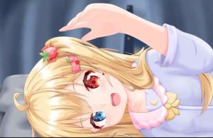 【ASMR/中文音声】五月织姬音声库福利舰长资源【4.09G/百度网盘下载】最强车神-ASMR主播助眠网站