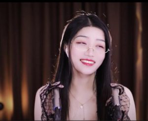 ASMR 夏乔恩声控助眠|少人声|女朋友角色扮演36V/17G 福利视频【百度网盘下载】-ASMR主播助眠网站