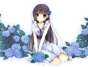 我是孤(傲娇你二姨)音频 合集109A中文音声ASMR【百度网盘下载】-ASMR主播助眠网站