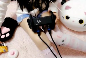 ASMR剧情音声秋水修女の忏悔室4A+织月黛黛6A【百度网盘下载】-ASMR主播助眠网站