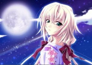 CV奈兔sama中文音声ASMR剧情4A【百度网盘下载】-ASMR主播助眠网站