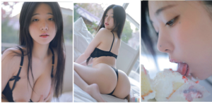 ❤️韩天然巨乳嫩模YeonWoo170美金Happy Birthday官4K完整版【139P/17V/7.1G】百度网盘|最强车神专属下载-ASMR主播助眠网站