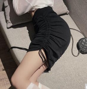 cv小馨又没睡觉9A最新ASMR音声【百度网盘下载】-ASMR主播助眠网站