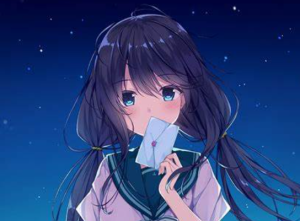 中文音声/B站南晚姐姐最新剧情ASMR音声11A【百度网盘下载】-ASMR主播助眠网站