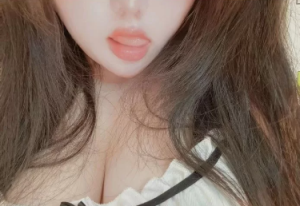 [ASMR] 推特cv大宝剧情音声资源 [85A/14.7G][百度网盘]最强车神专属下载-ASMR主播助眠网站