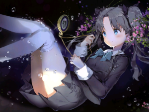 B站口欲5\6月舰长福利剧情ASMR音声4a【百度网盘下载】-ASMR主播助眠网站