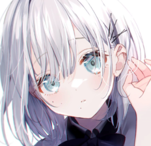 女喘男性向/akira妹妹头asmr合集13A【百度网盘下载】-ASMR主播助眠网站