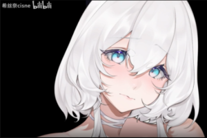 CV希丝奈八月舰长asmr音声5A【百度网盘下载】-ASMR主播助眠网站