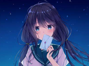 中文音声/B站南晚姐姐最新剧情ASMR音声5A【百度网盘下载】-ASMR主播助眠网站