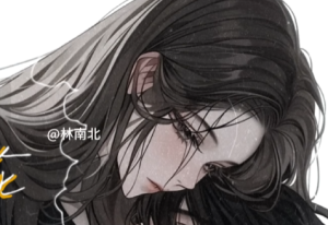 asmr/中文音声/林南北[小月亮+成瘾系列20A【百度网盘下载】-ASMR主播助眠网站