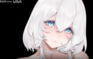 asmr/中文音声/CV希丝奈25A音声剧情【百度网盘下载】-ASMR主播助眠网站