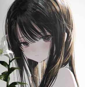 [合集类] [自行打包] 王稀饭音声合集 [100A+3.08G][百度盘下载]-ASMR主播助眠网站