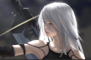 索菲鸭喵酱ASMR-部分资源合集-53A-935M【百度网盘下载】-ASMR主播助眠网站