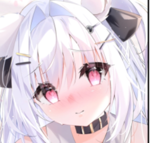 池奈伶ASMR助眠 7月舰长 10A2/19M【百度盘下载】-ASMR主播助眠网站