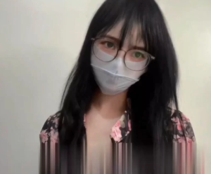 [ASMR]雌堕四爱催眠堕落小剧情【魔音乐园】35部中文音声助眠[百度网盘下载]-ASMR主播助眠网站