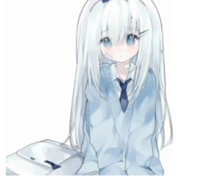 不可爱沐沐ASMR助眠 18R音频 18A/473M【百度盘下载】-ASMR主播助眠网站