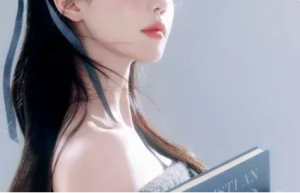 爱露灯凛 R18+音频ASMR助眠剧情合集 【百度网盘下载】-ASMR主播助眠网站