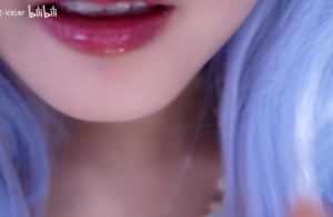 B站梵拉vala最新3V助眠ASMR视频【百度网盘下载】-ASMR主播助眠网站