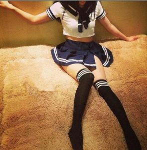 【解锁付费合集】离二烟烟 r18 25.11舰长助眠音频 [4A+275M]百度网盘-ASMR主播助眠网站