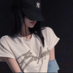 [North北老师]找不到北asmr音声哄睡故事+福利 手冲问答6A【百度网盘下载】-ASMR主播助眠网站